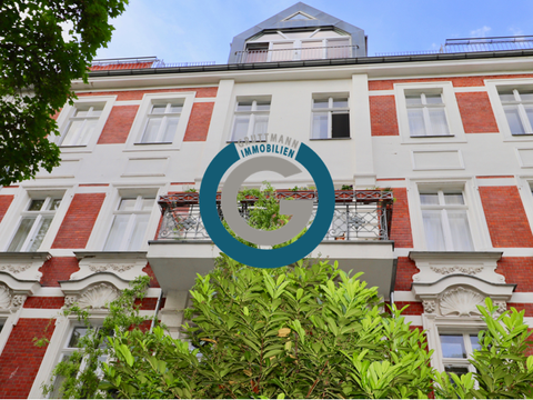 Berlin Wohnungen, Berlin Wohnung kaufen