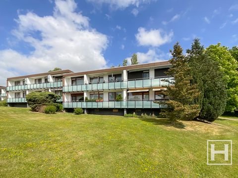 Henstedt-Ulzburg Wohnungen, Henstedt-Ulzburg Wohnung kaufen