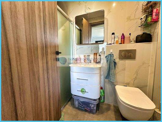 087bc501225741c3ba176529b0810030-original