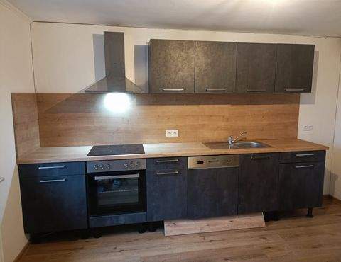 Mayen Häuser, Mayen Haus mieten 