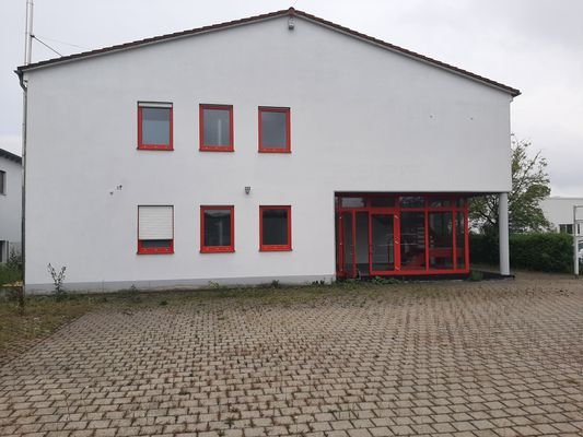 20220721_113605 - Kopie.jpg