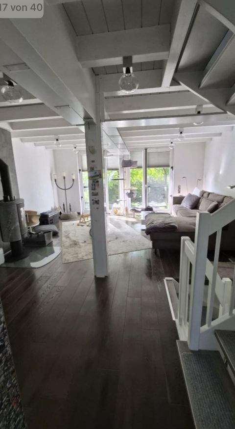 Krefeld Häuser, Krefeld Haus kaufen