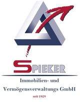 Anbieter Logo