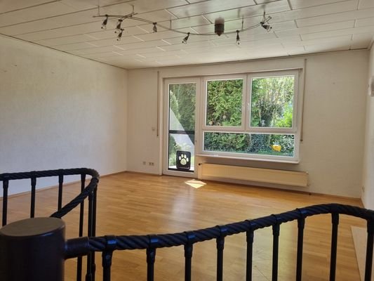 Zimmer 3 Ansicht 2