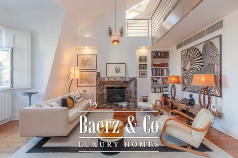 estrela Häuser, estrela Haus kaufen