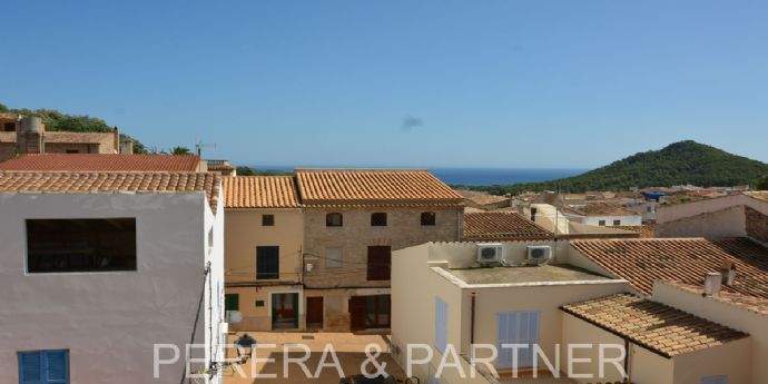 39---Blick-auf-das-Meer-IIa