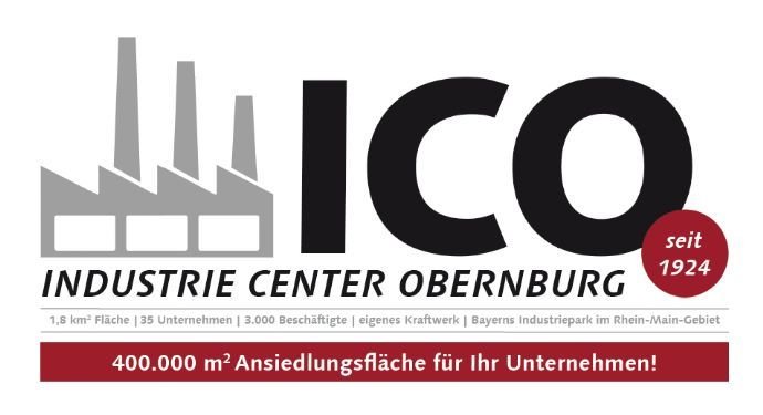 Titelbild ICO
