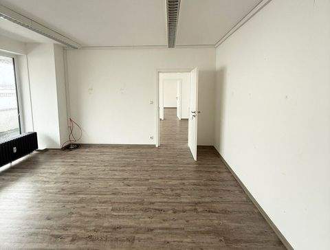 Bonn Büros, Büroräume, Büroflächen 