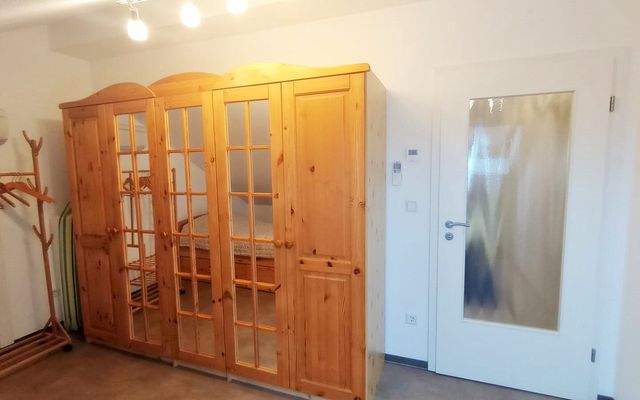 Zeitwohnen Wohnung mieten Riedstadt Goddelau Darmstadt bei urbanbnb 17.jpeg