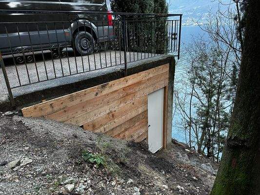 parkplatz rechts.jpg