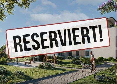 Rieden Wohnungen, Rieden Wohnung kaufen