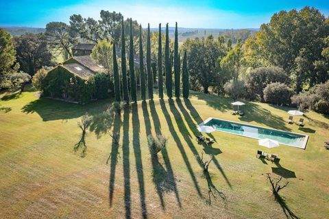 Avignon Häuser, Avignon Haus kaufen