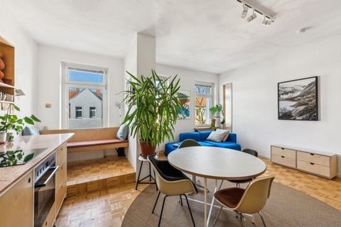 Berlin Wohnungen, Berlin Wohnung kaufen