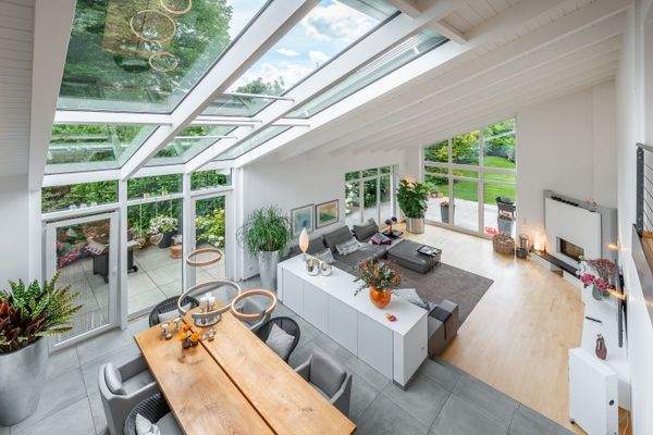 DI | Forbes Global Properties