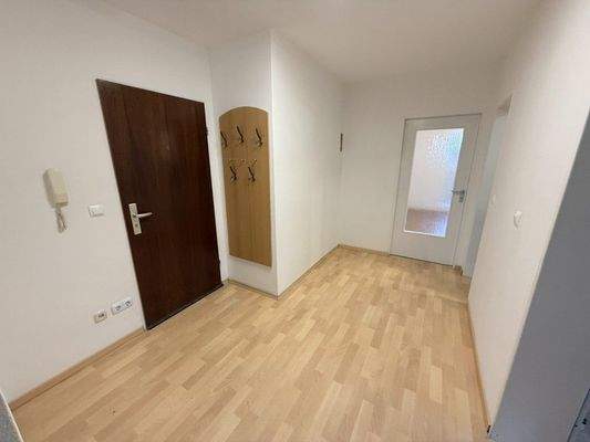 Eingangsbereich_Flur