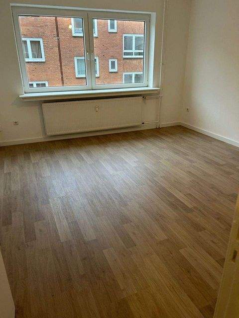 Kiel Wohnungen, Kiel Wohnung mieten