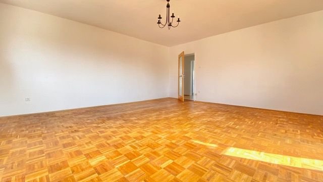 8Wohnen Essen.jpg