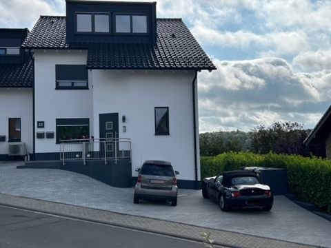 Blankenheim Wohnungen, Blankenheim Wohnung mieten