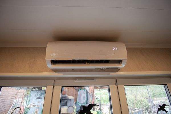 Tiny-House-Ostrach-Innenbereich-1