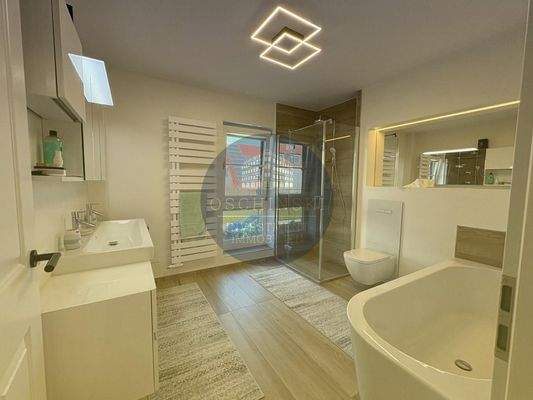 Besipiel Badezimmer 3