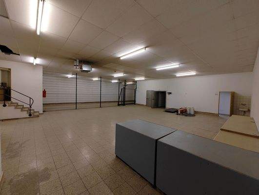 Nebenfläche (2).jpg