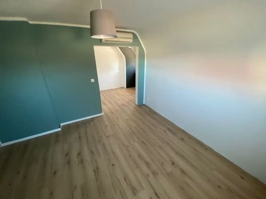 Zimmer OG