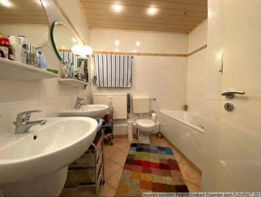 Bildschirmfoto 2025-09-23 um 17.52.16.png