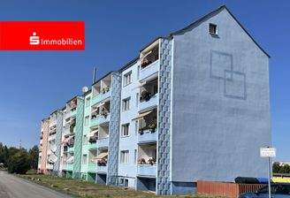 Rückseite