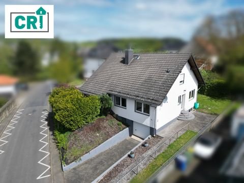 Biebertal Häuser, Biebertal Haus kaufen