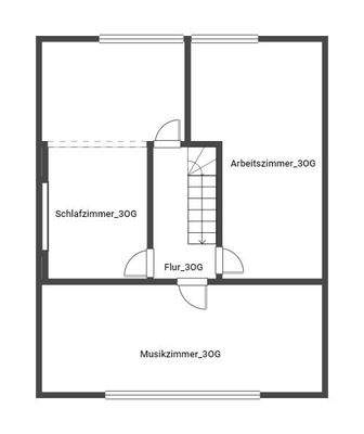 3092546 helle grosseTerrassenwohnung_3rd floor.jpg