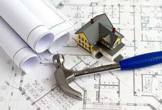 20250522_105250_0000