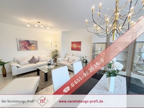 Mertesdorf Wohnungen, Mertesdorf Wohnung mieten