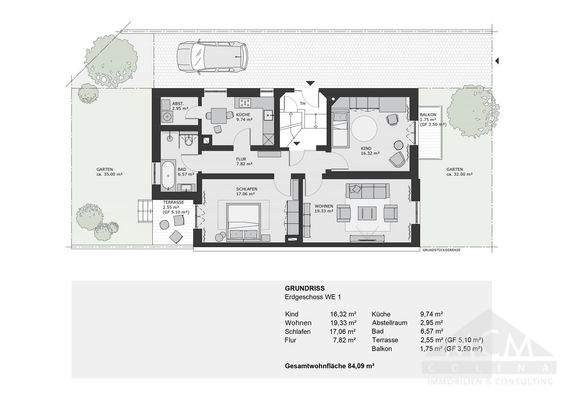 Erdgeschoss V02_Kind