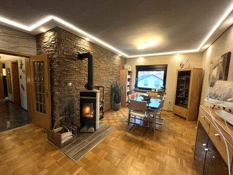 Sehnde Wohnungen, Sehnde Wohnung kaufen