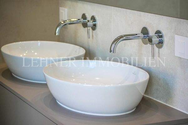 Lehner Immobilien Bild 87