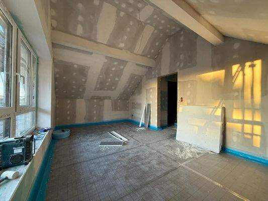 56 DG Schlafzimmer (5).jpeg