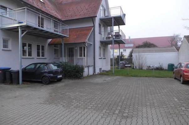 Parken (002).jpgRV.Str.6