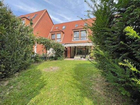 Springe Häuser, Springe Haus kaufen