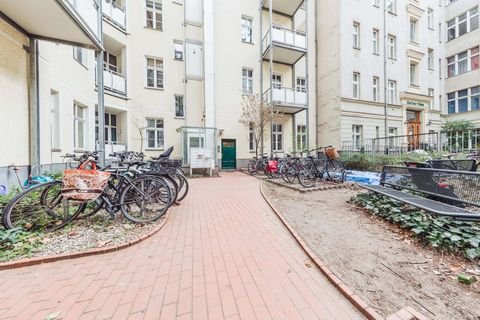 Berlin Wohnungen, Berlin Wohnung mieten