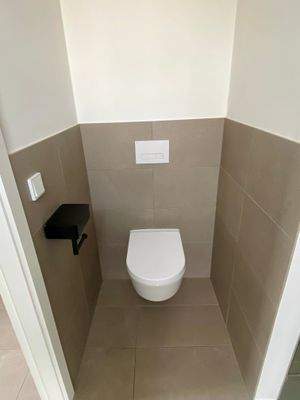 Bad | Bildrechte vergeben! 