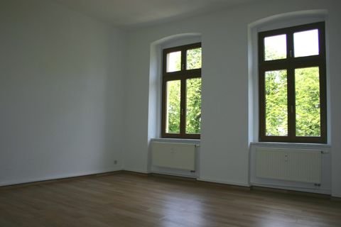 Görlitz Wohnungen, Görlitz Wohnung mieten