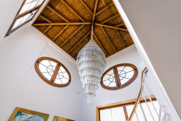 Photo: Villa in Marbella