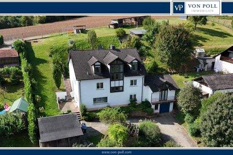 Rentweinsdorf Häuser, Rentweinsdorf Haus kaufen