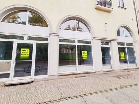 Halle Renditeobjekte, Mehrfamilienhäuser, Geschäftshäuser, Kapitalanlage