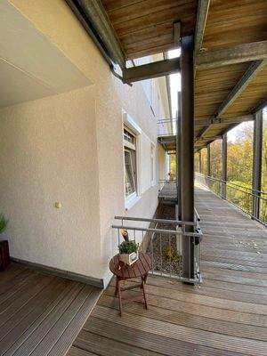 PW11_Ansicht Laubengang EG (2).JPEG