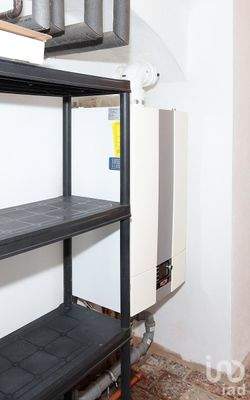 PHOTO-2024-09-11-16-13-37 (2)