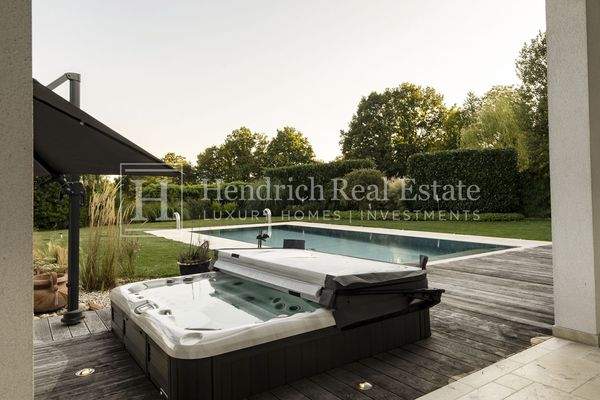 alois_burian_stegersbach_drop_130_low_res