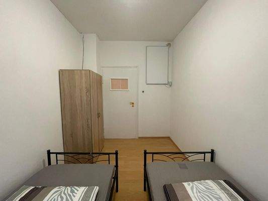 PHOTO-2025-01-23-12-54-29 2.jpg