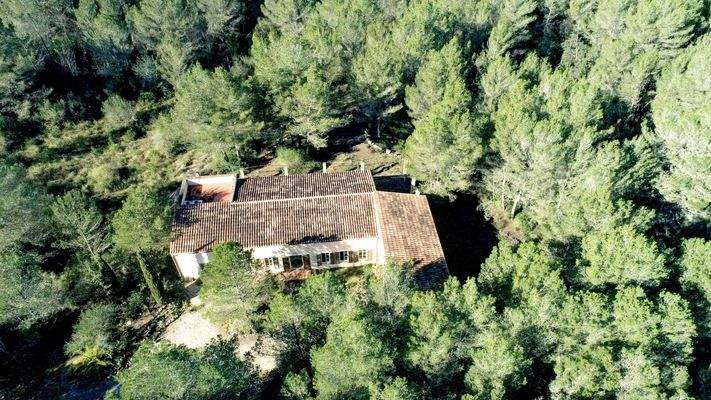 finca bellpuig-2.jpg