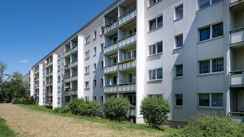 Halle (Saale) Wohnungen, Halle (Saale) Wohnung mieten